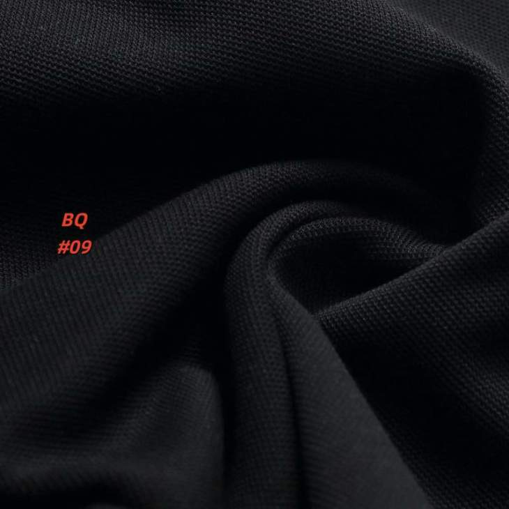 Dior Short Pants _SKUDiorXS-L12yr4717214